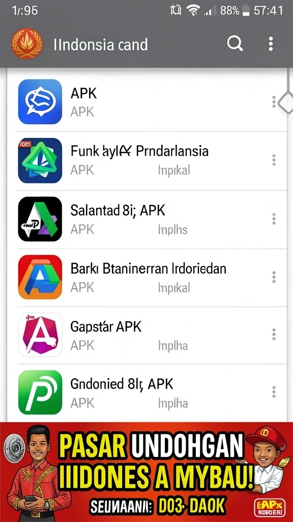Screenshot 34r nomor 2