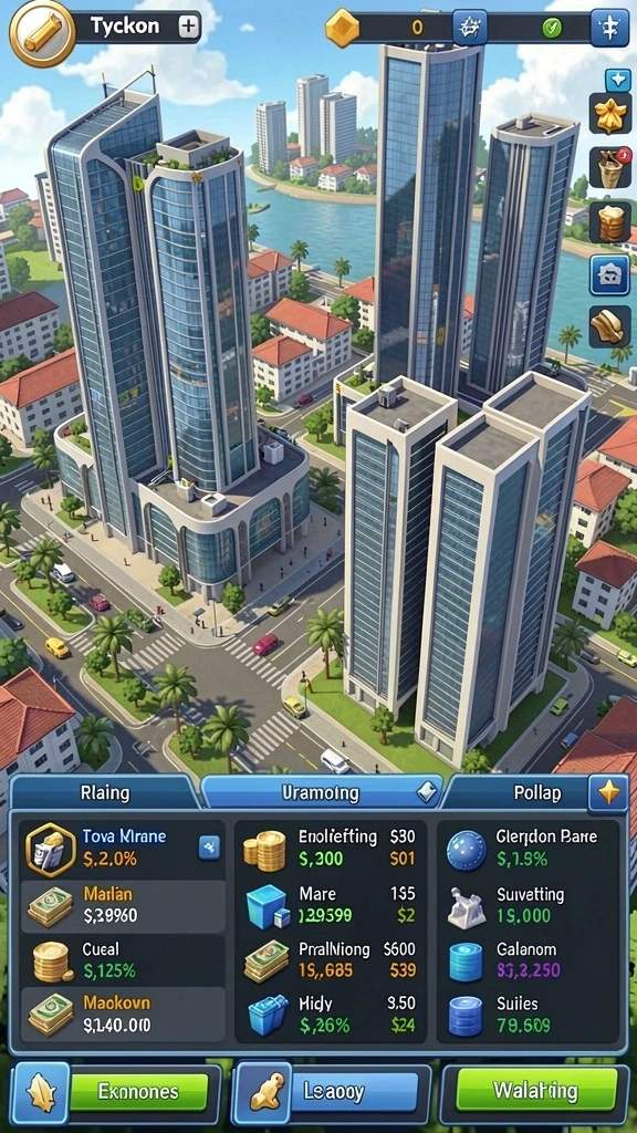 Screenshot 34r nomor 3