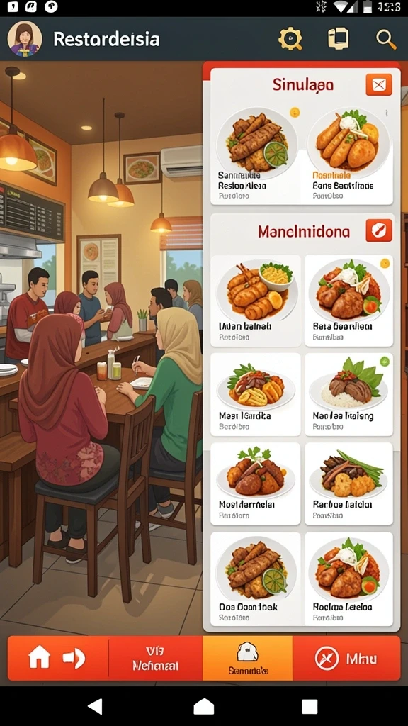 Screenshot 71h nomor 2