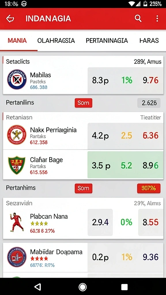 Screenshot 8364 nomor 3