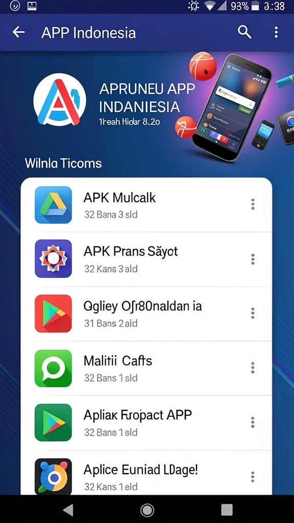 Screenshot 8ii nomor 1