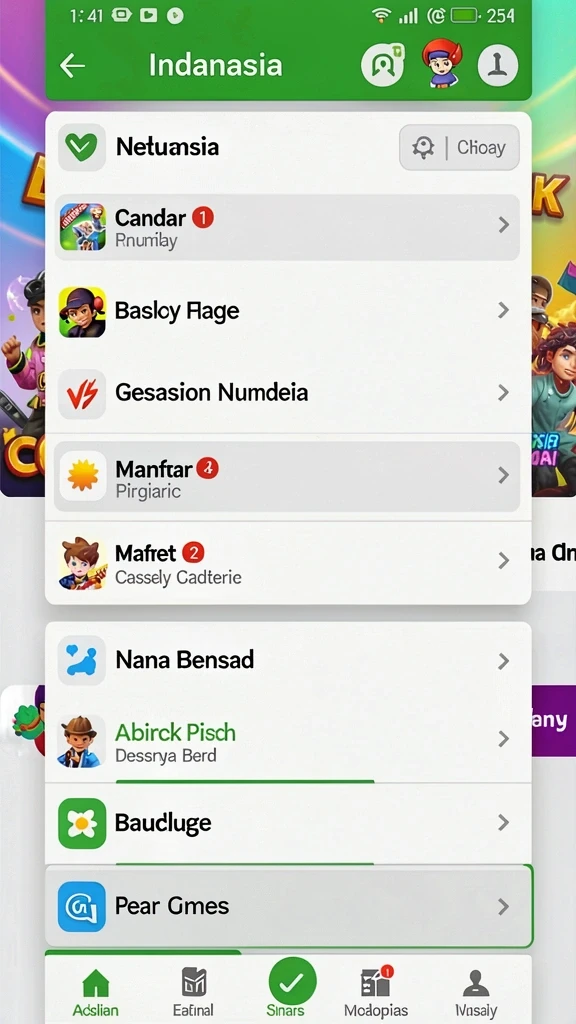 Screenshot 8ii nomor 2