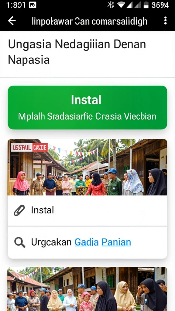 Screenshot 9sl nomor 3