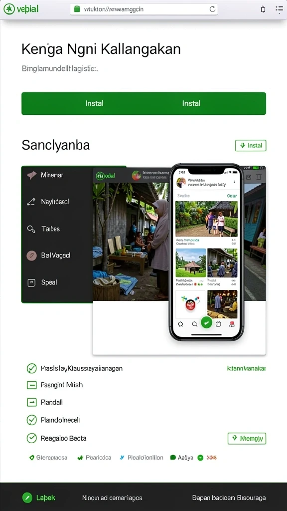 Screenshot a200m nomor 3