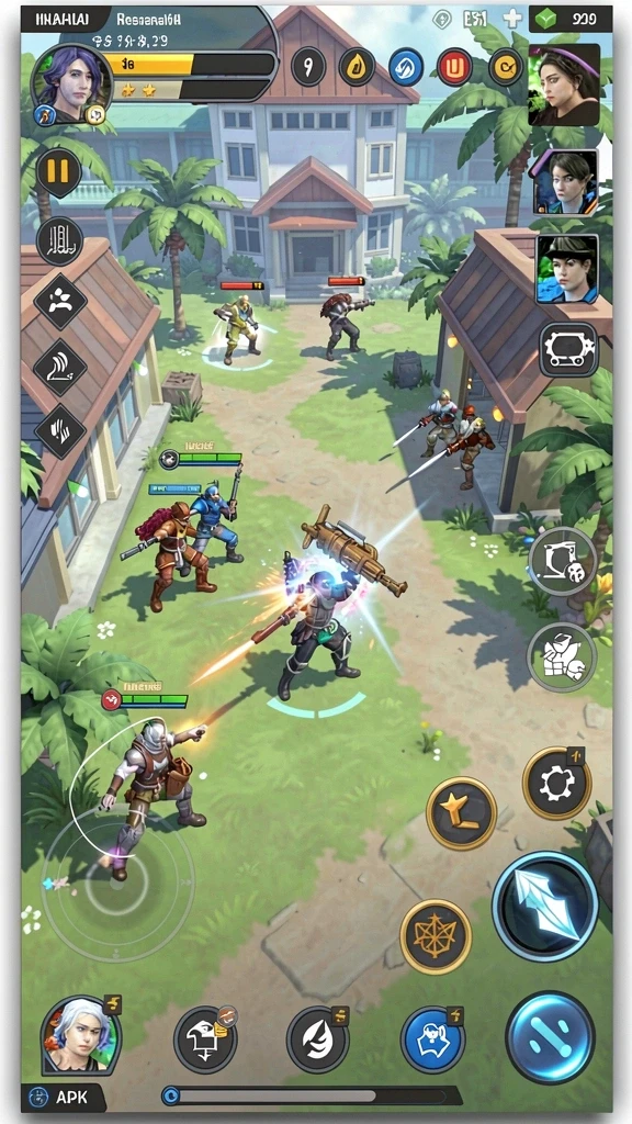 Screenshot air168 nomor 1