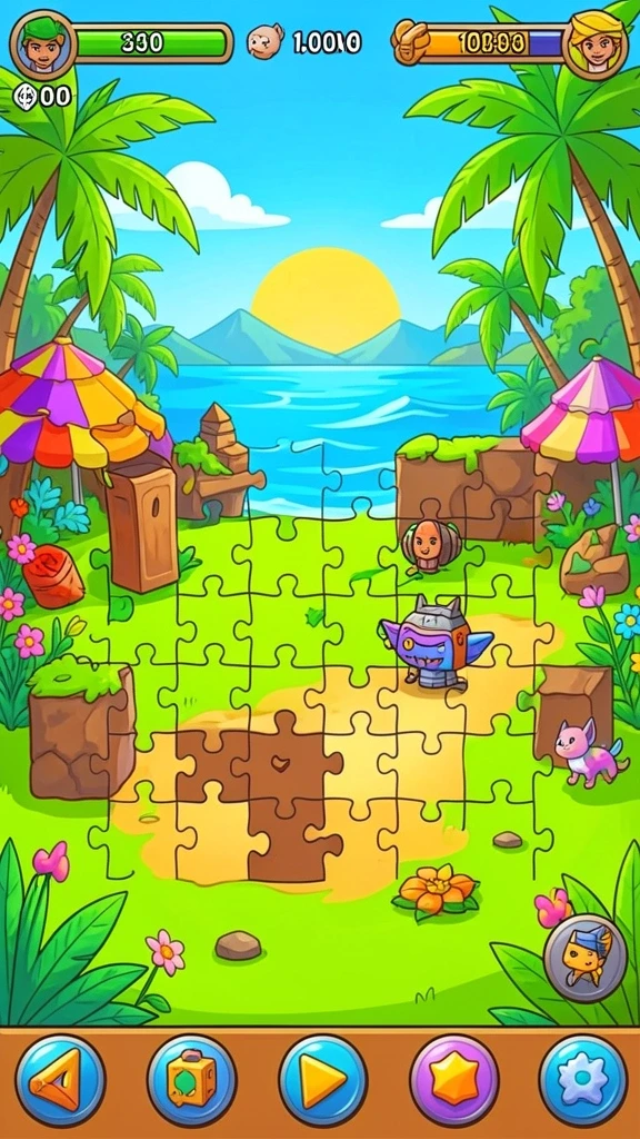 Screenshot aladin66 nomor 2