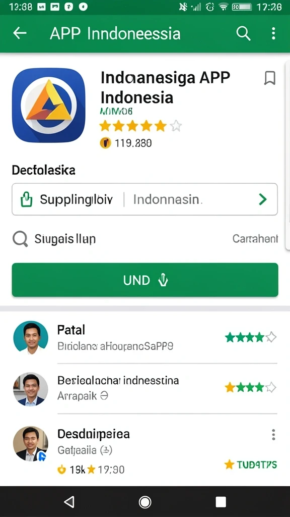 Screenshot ams789 nomor 2