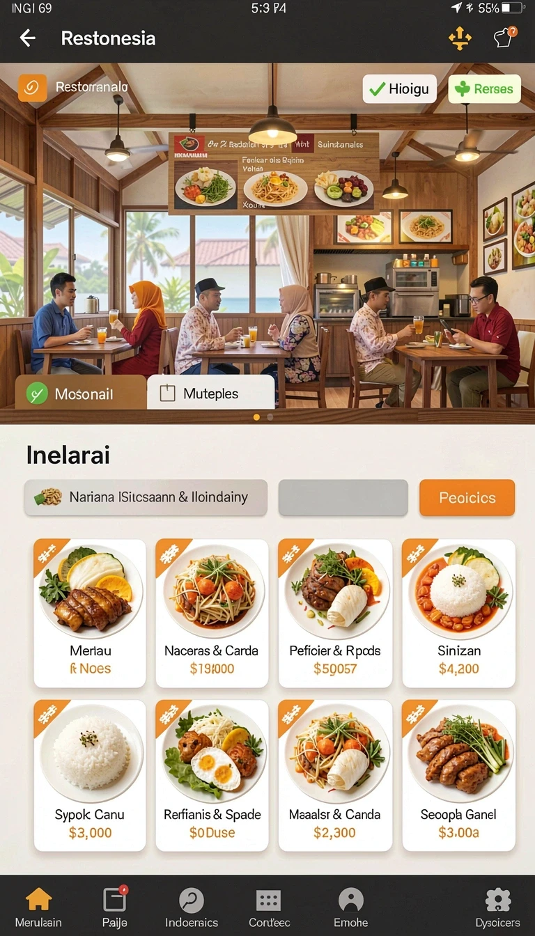 Screenshot apek88 nomor 2