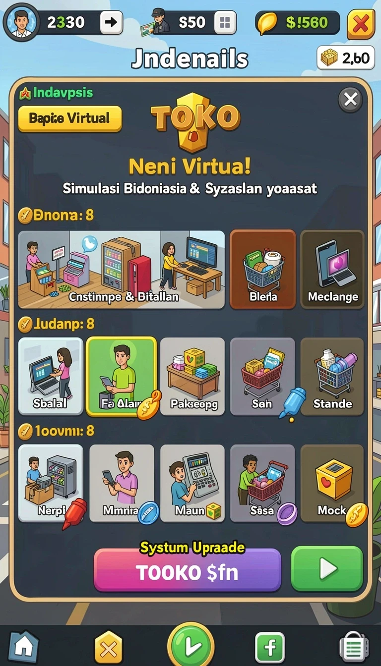 Screenshot apek88 nomor 3