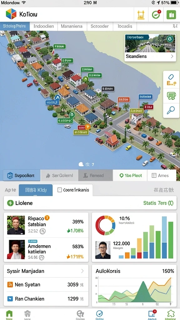 Screenshot api36 nomor 2