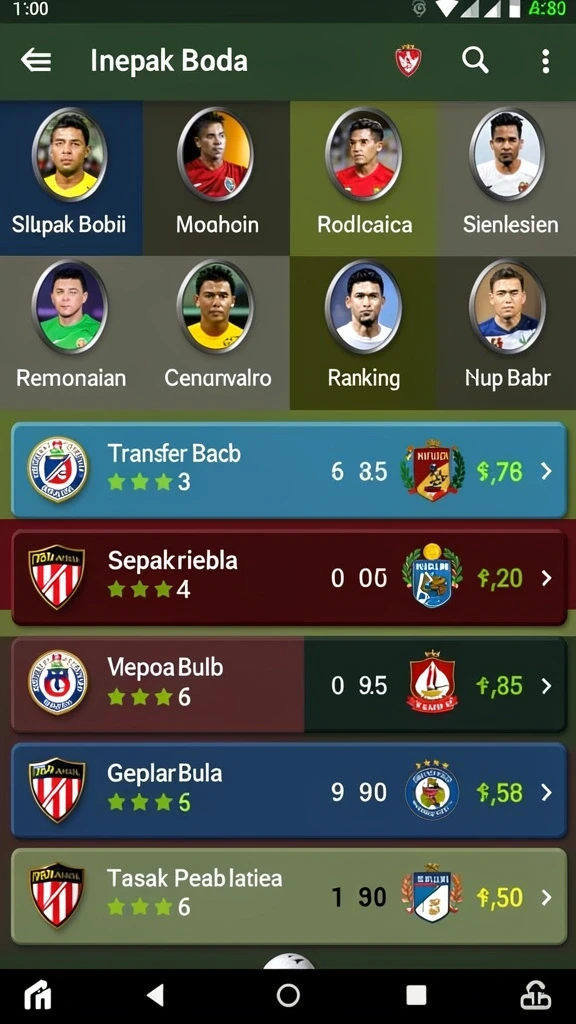 Screenshot api36 nomor 3