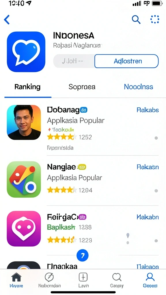 Screenshot bandar88 nomor 1