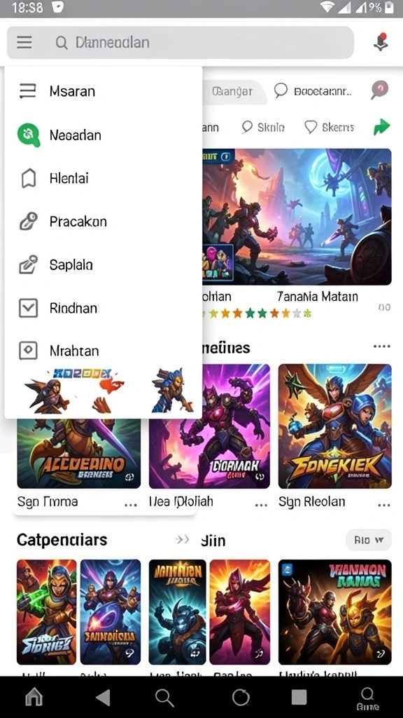 Screenshot bara22 nomor 2