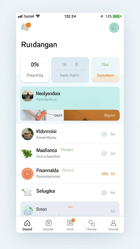 Screenshot bara22 nomor 3
