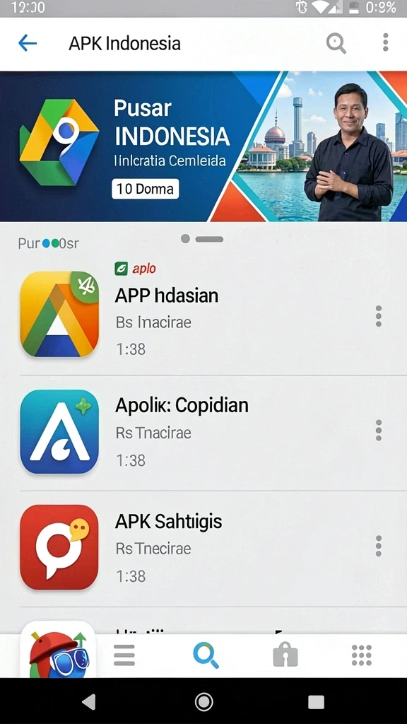 Screenshot beton999 nomor 2