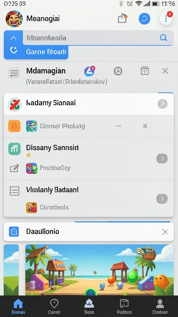 Screenshot biwin nomor 2