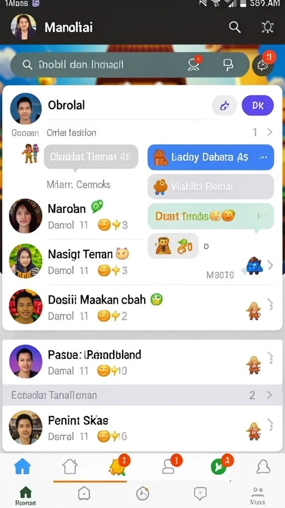 Screenshot browin88 nomor 3