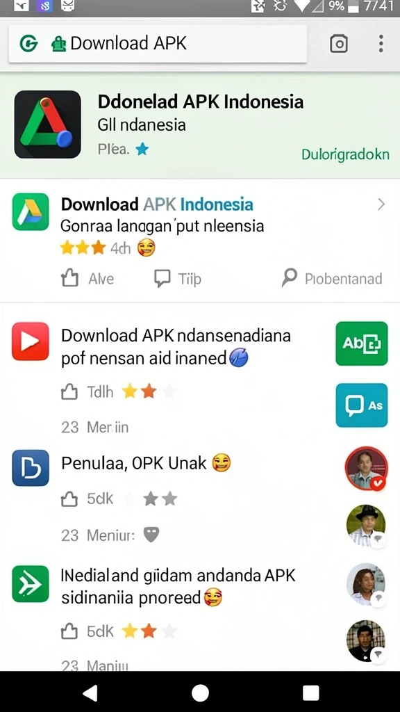 Screenshot bursa188 nomor 2