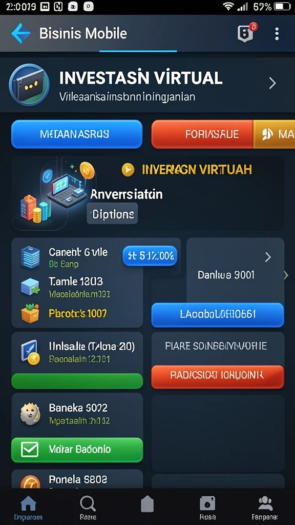 Screenshot ck789 nomor 1