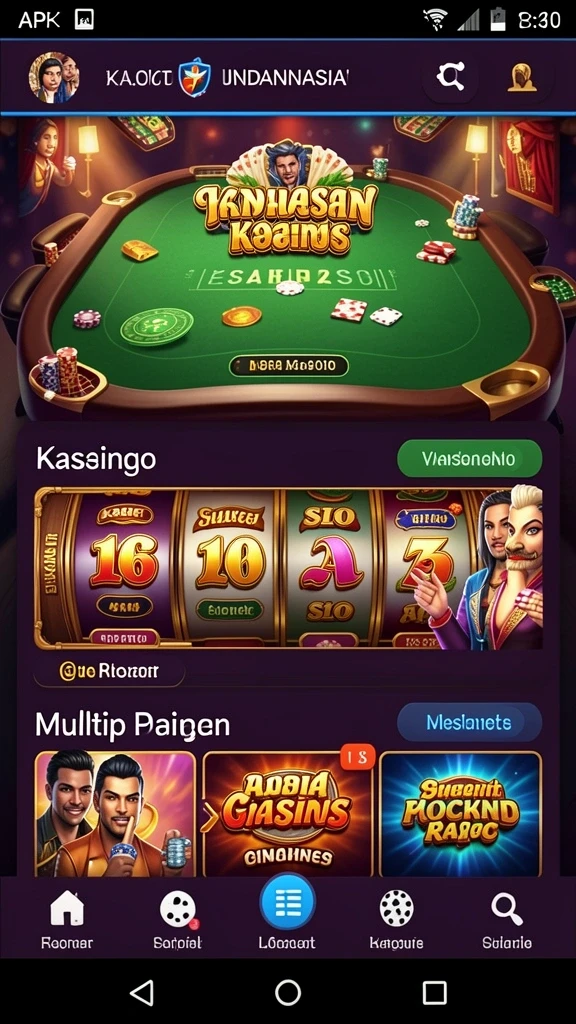 Screenshot ck789 nomor 2