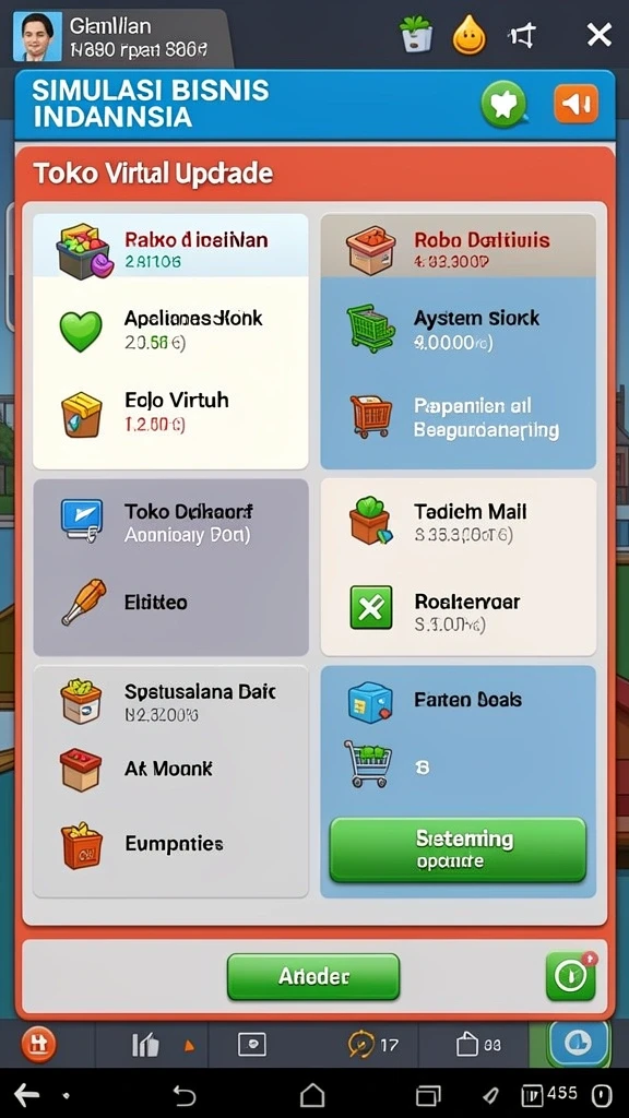Screenshot ck789 nomor 3