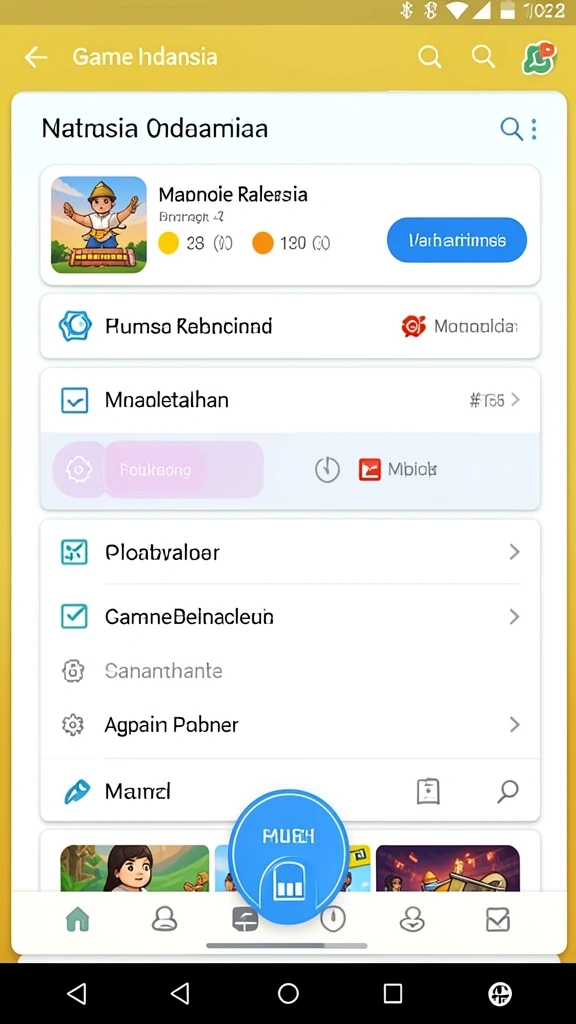 Screenshot cuanwin77 nomor 1