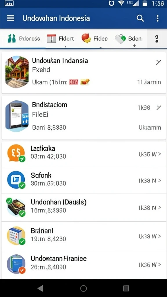 Screenshot dayak777 nomor 3