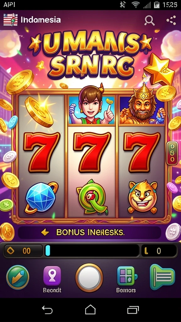 Screenshot djarum4d nomor 2