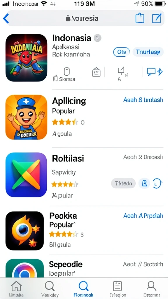 Screenshot dmd686 nomor 3