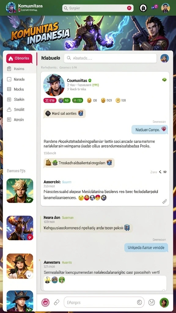 Screenshot dna777 nomor 2