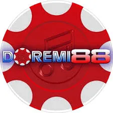 Ikon doremi88