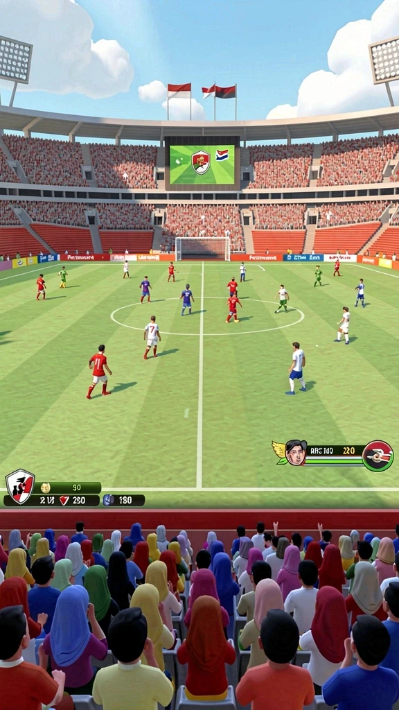 Screenshot f7f7 nomor 1