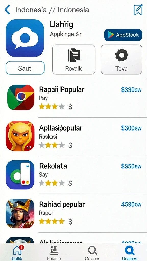 Screenshot f7f7 nomor 3