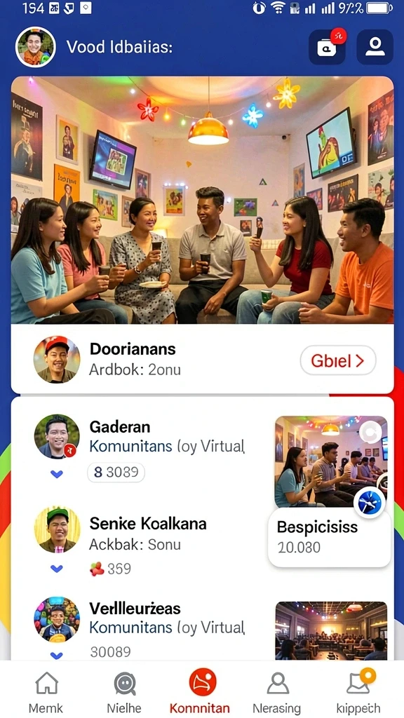 Screenshot fb333 nomor 3