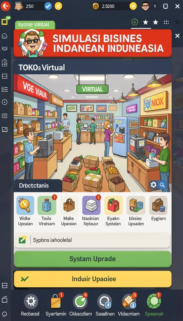 Screenshot fixplay666 nomor 2