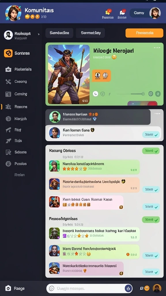 Screenshot fw66 nomor 2
