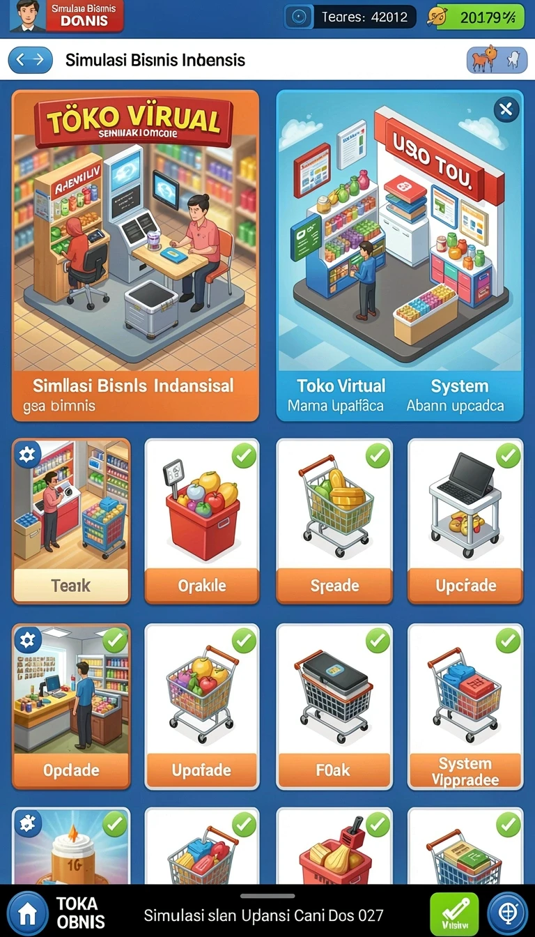 Screenshot gacor77 nomor 2