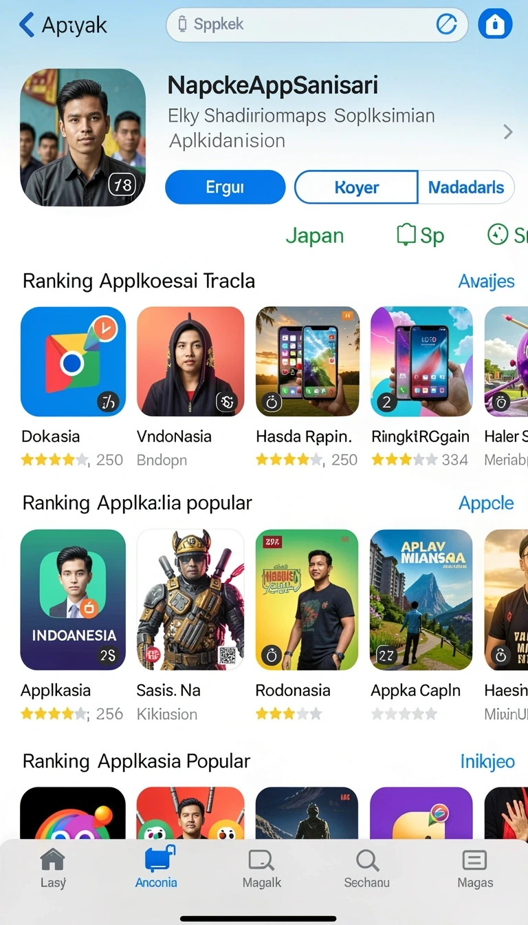 Screenshot gacor77 nomor 3
