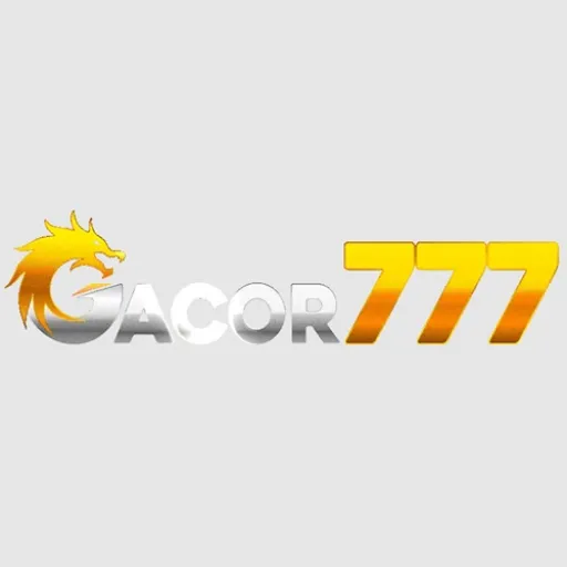Ikon gacor777
