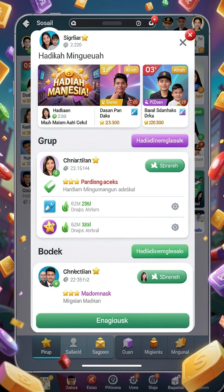Screenshot gacor777 nomor 1
