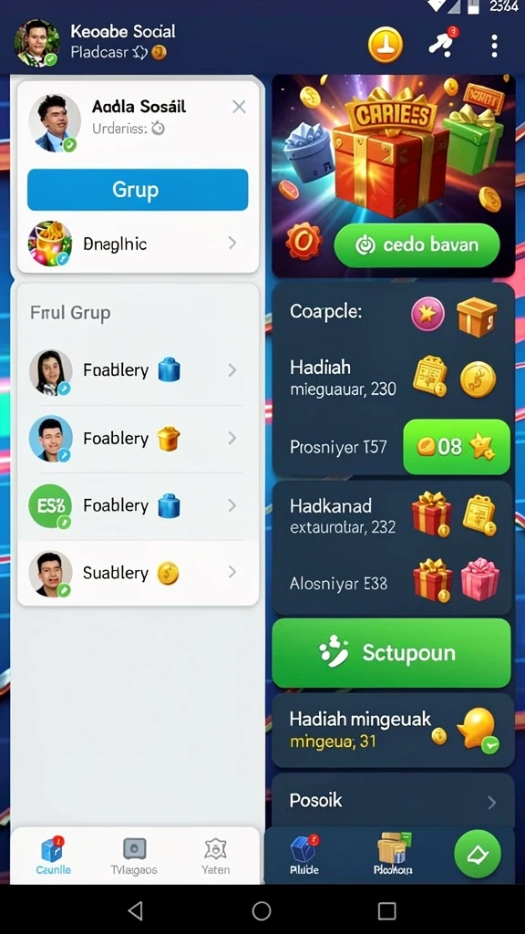 Screenshot gf777 nomor 3