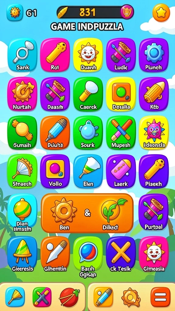 Screenshot gg999 nomor 1