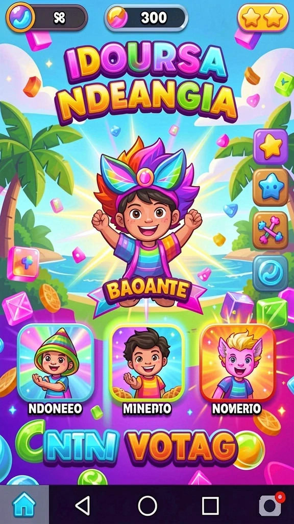 Screenshot gg999 nomor 2