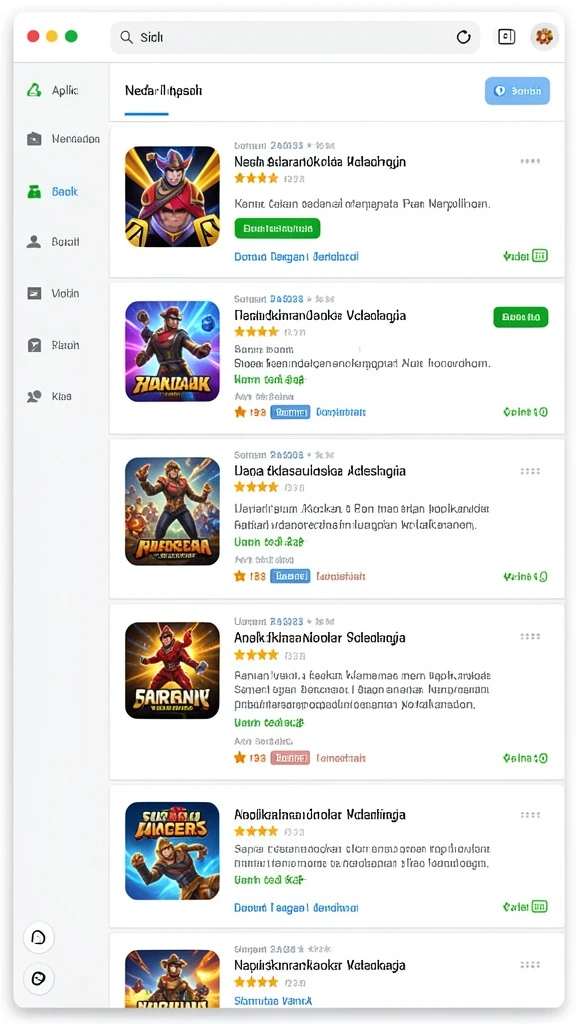 Screenshot gim777 nomor 2