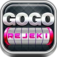 gogorejeki APK Resmi — ikon aplikasi