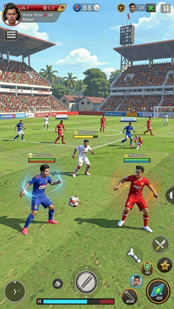 Screenshot grandbet88 nomor 1