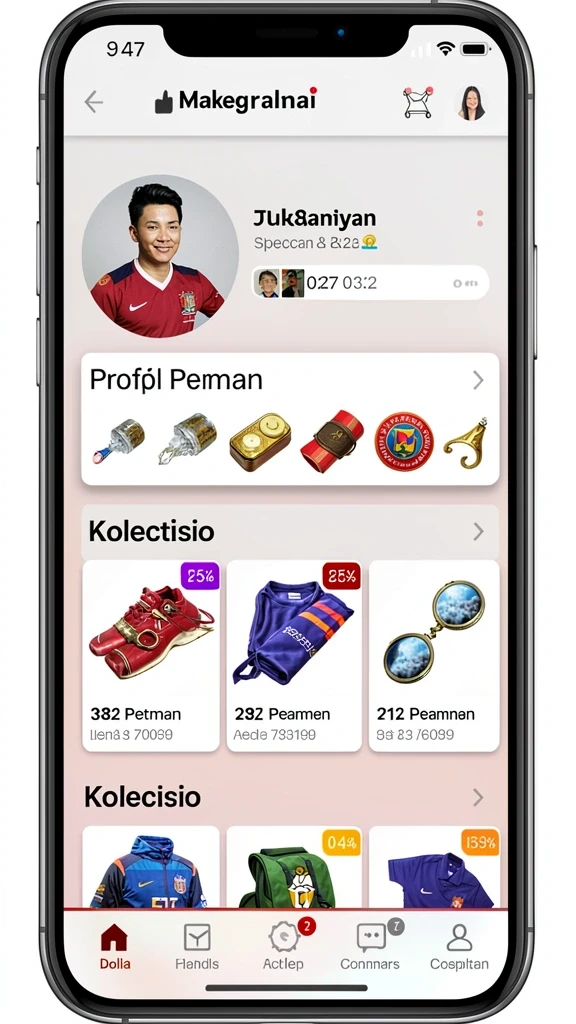 Screenshot grandbet88 nomor 3