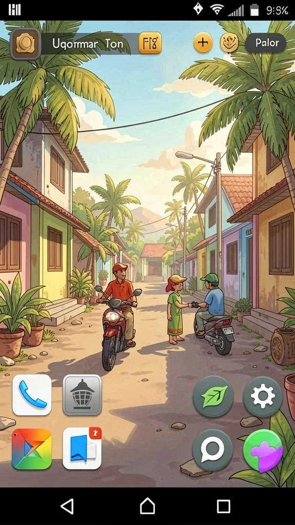 Screenshot gtpidn nomor 1