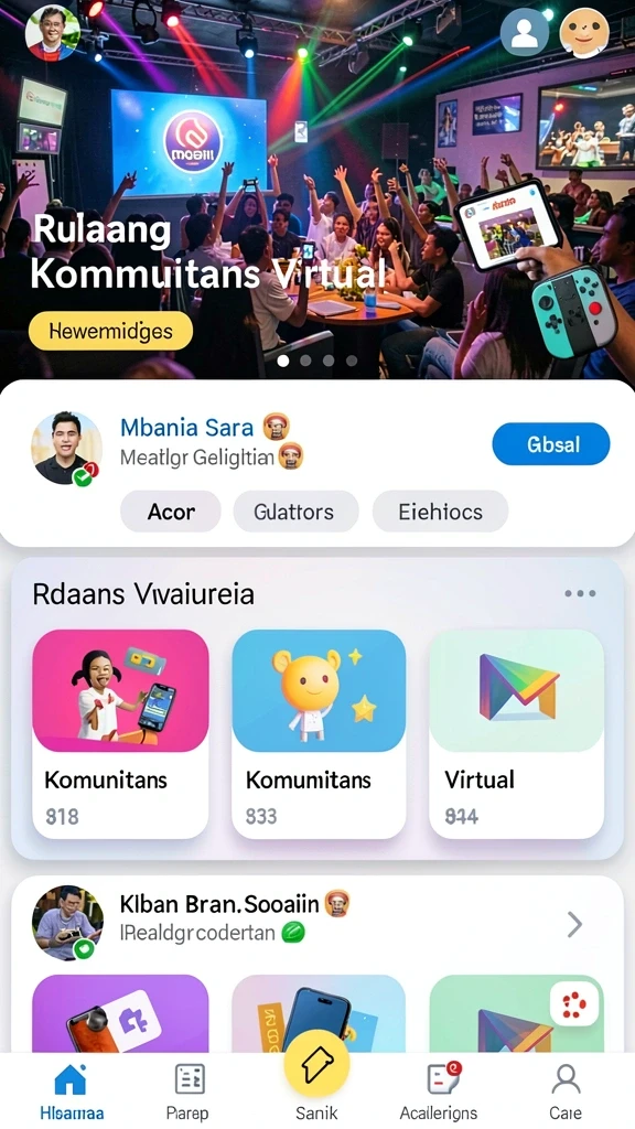 Screenshot gtpidn nomor 3