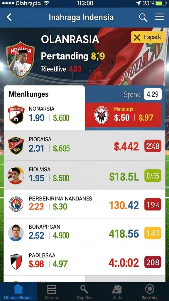 Screenshot harapjp nomor 1